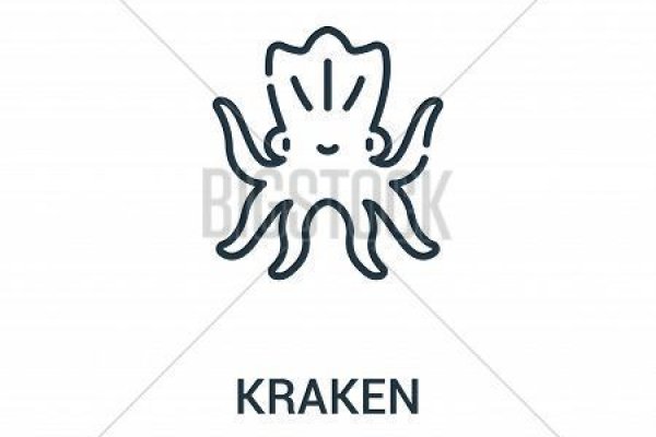 Кракен онион kraken014 com