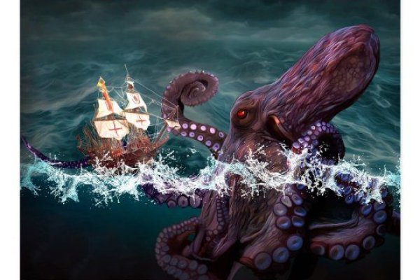 Kraken официальный сайт ссылка krk store com