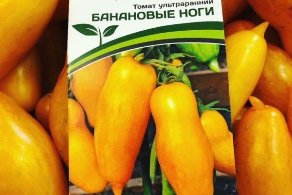 Kraken ссылка зеркало официальный