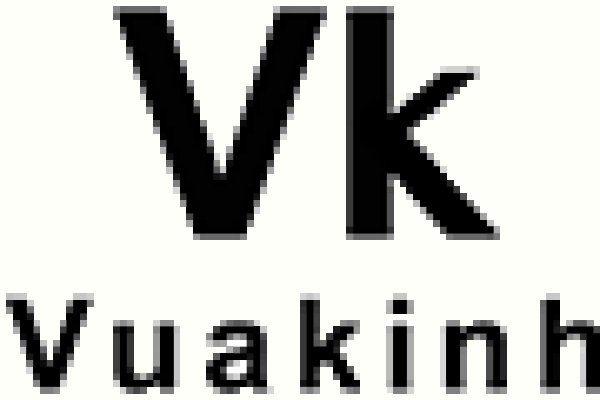 Вход в кракен