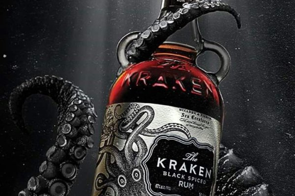 Kraken зеркало тор