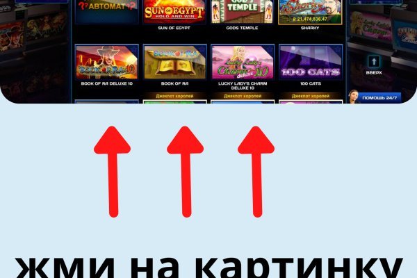 2krn x