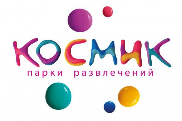 Kraken зеркало krakentor site