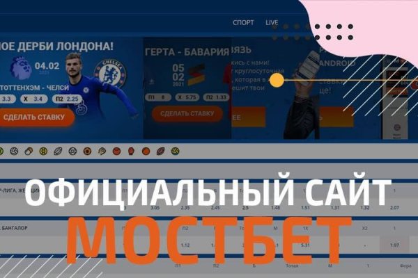 Кракен даркнет зеркало