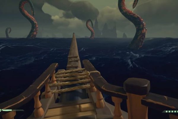 Kraken вход и ссылки