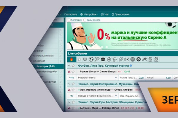 Как найти кракен в торе