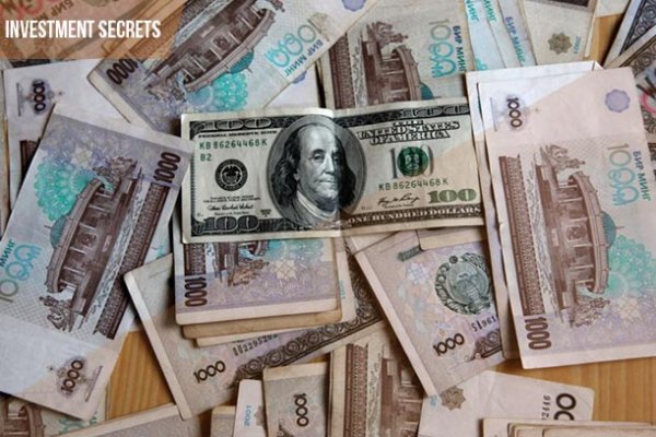 Какой нужен тор чтоб зайти в кракен