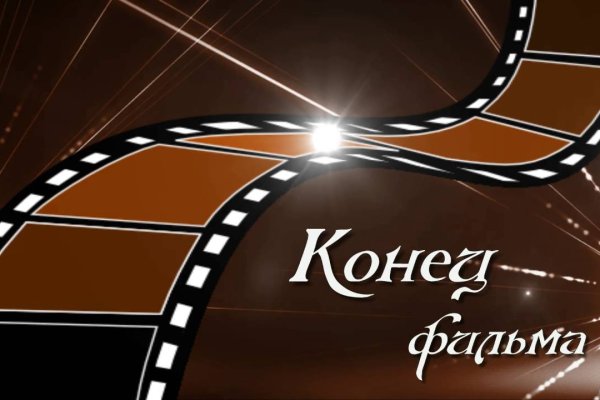 Kra36.at