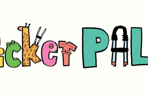 Кракен ссылка gigageek ru