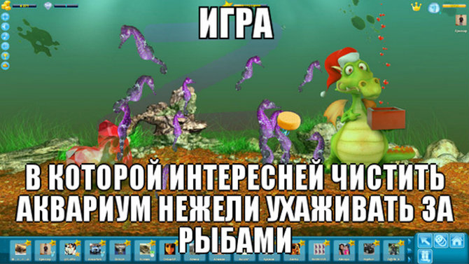 Кракен сайт kr2web in официальный ссылка