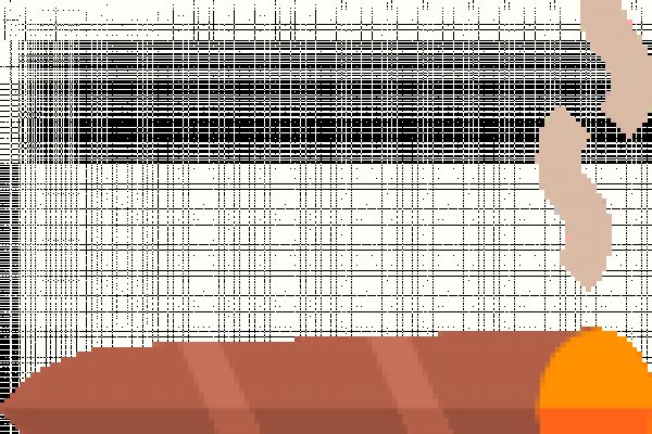 Kraken site