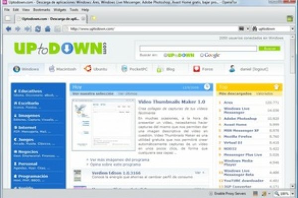 Ссылка на кракен тор kr2web in