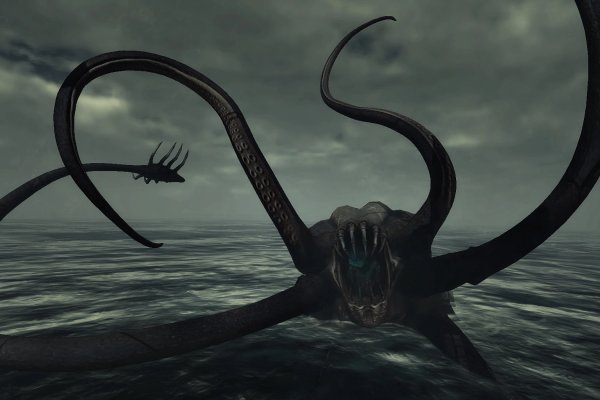 Кракен даркнет kraken link24 info