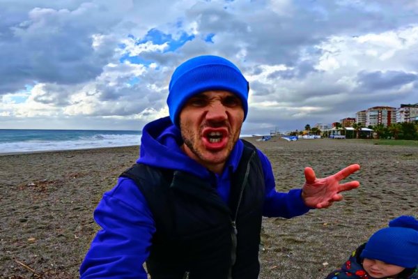 Kraken настоящая ссылка
