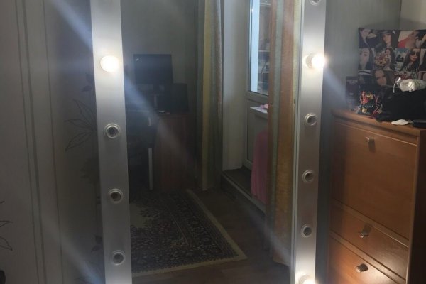 Купон кракен даркнет