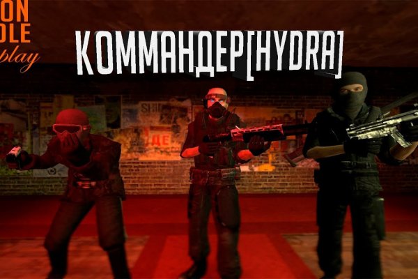 Кракен сайт дарк нет