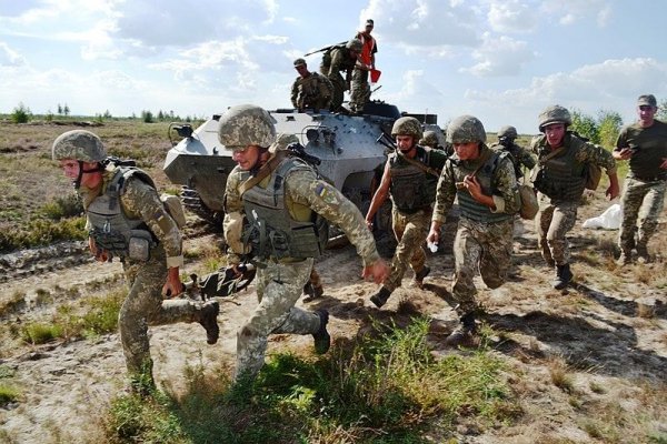 Список сайтов даркнета