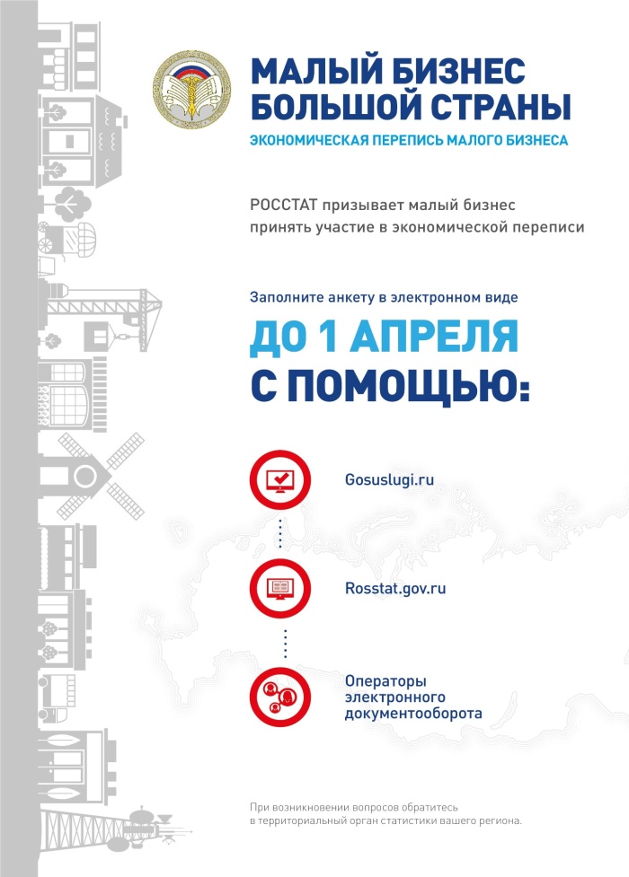 Как восстановить доступ к аккаунту кракен