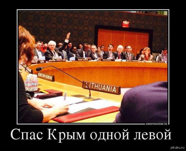 Kraken наркотики сайт