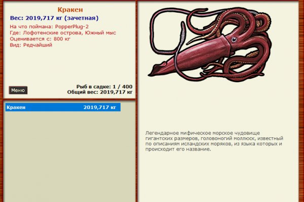 Кракен сайт нарк
