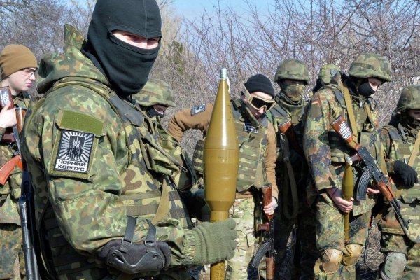 Что вместо гидры