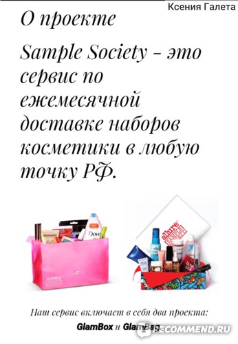 Kraken дарк магазин