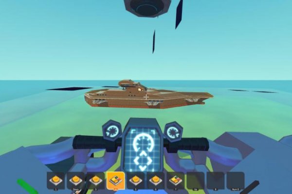 Kraken 24at