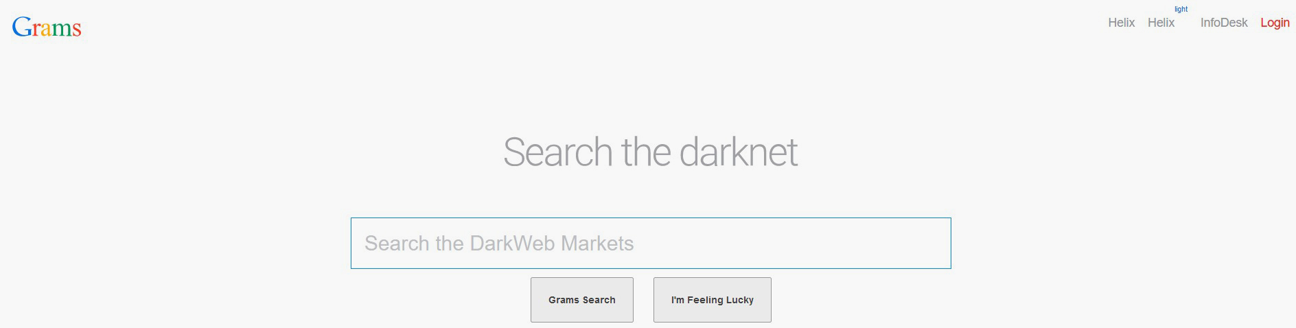 Ссылка кракен kr2web in